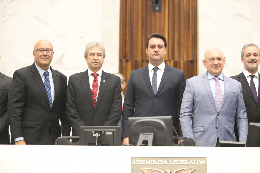 alep-governo-politica