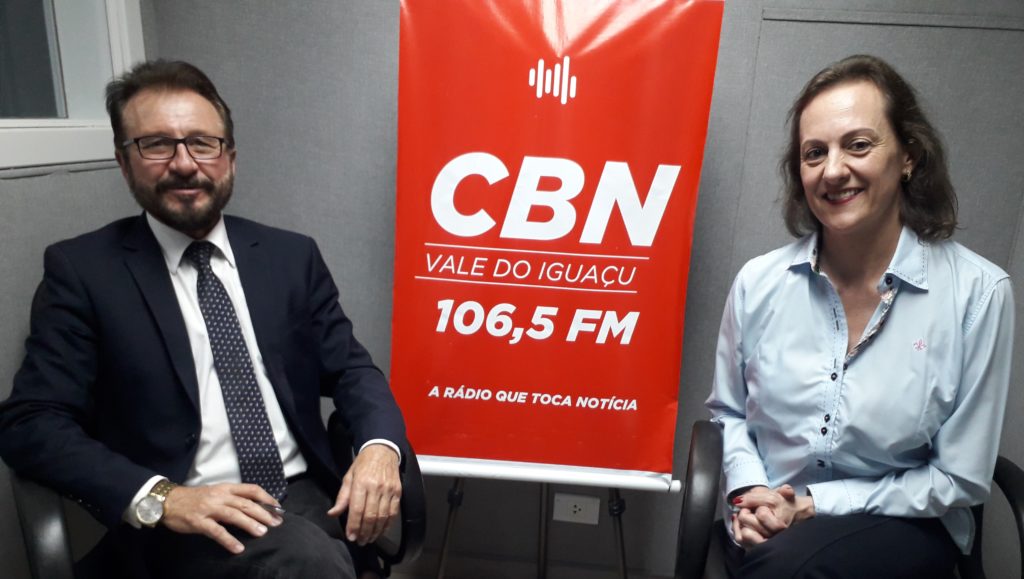 cbnentrevista-2902-claudiagobor