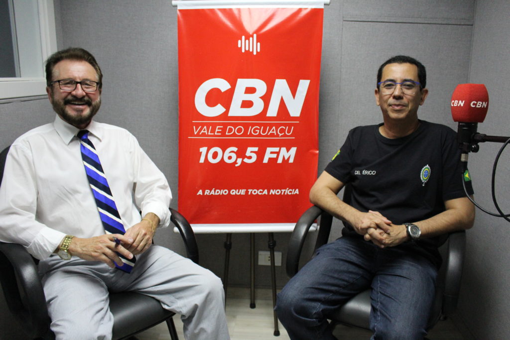cbnentrevista-erico-cbn