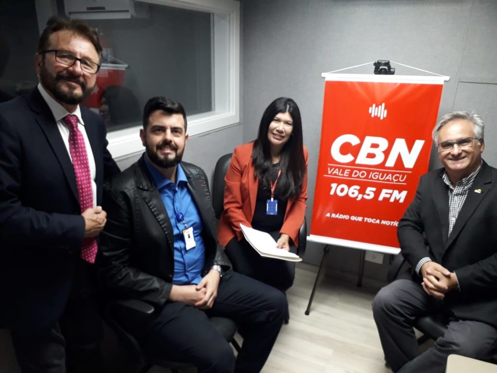 cbnentrevista-fecomercio-educacao