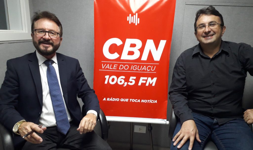 cbnentrevista-sergiogelchak-entrevista
