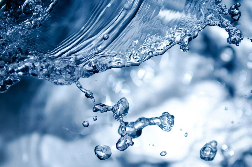 consumo-agua-saude