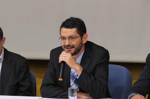 epagri-exportacoes-carne-sc