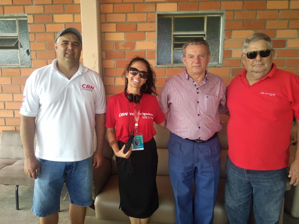 festas-regionais-cbn (4)