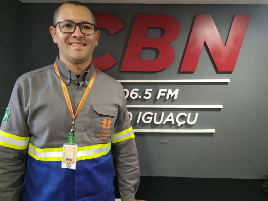 flaviosantos-copel-cbn