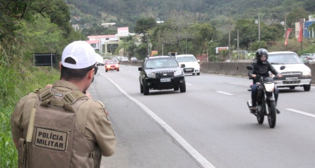 florianopolis_-_operacao_independencia_comeca_nesta_quarta-feira_em_santa_catarina_20170906_1084247030