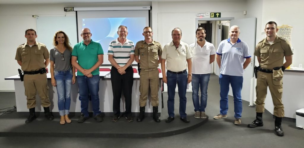 projeto-pm-cdl-1