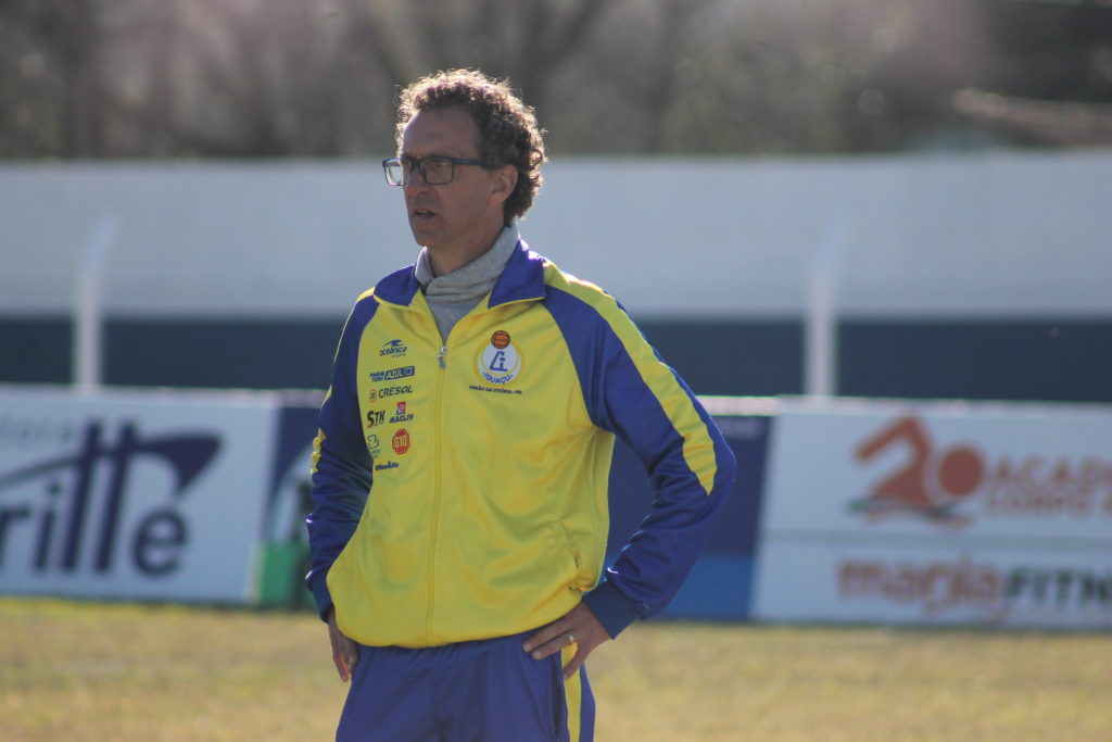 richardmalka-iguacu-futebol