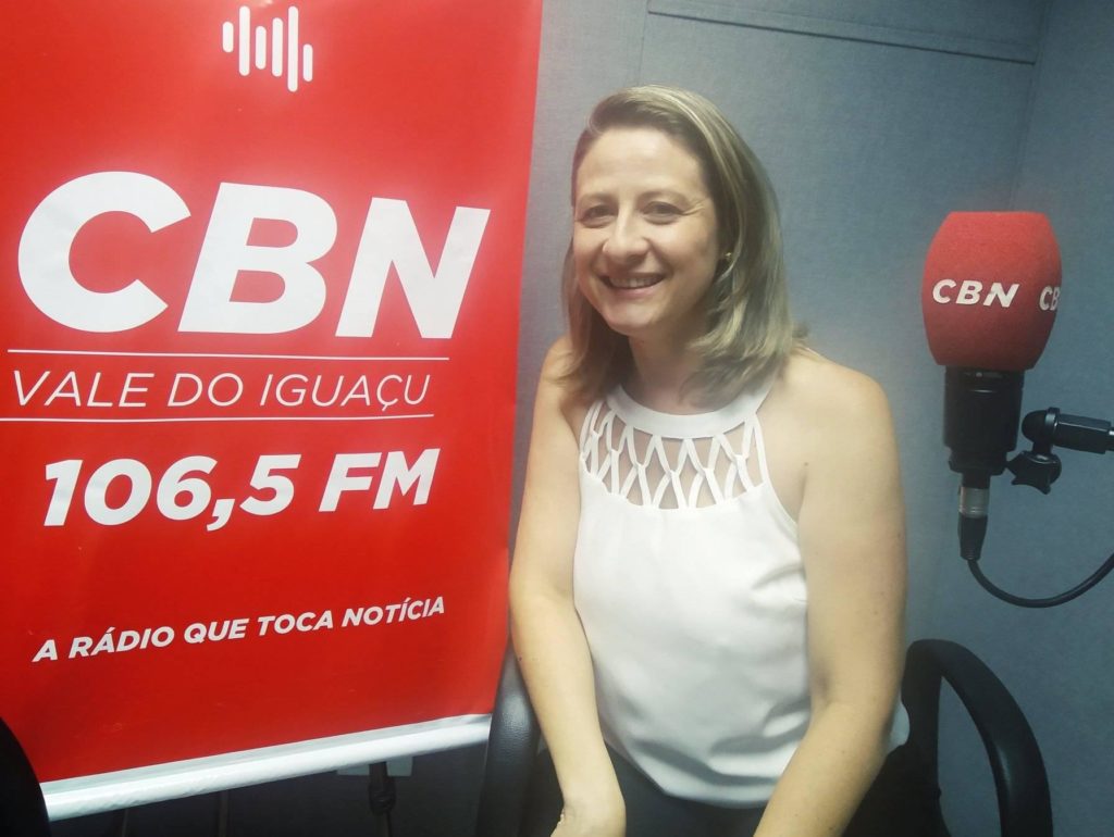vivianedealmeida-cbn-psicologa
