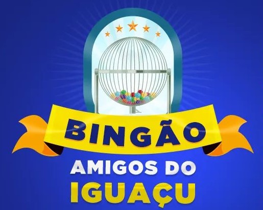 bingo-iguacu-esporte
