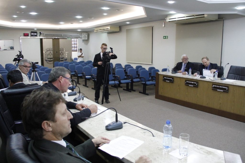 camara-uniaodavitoria-sessao (1)