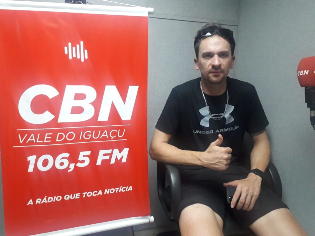 cbn-diegogabrisloviski-serradoriodorastro