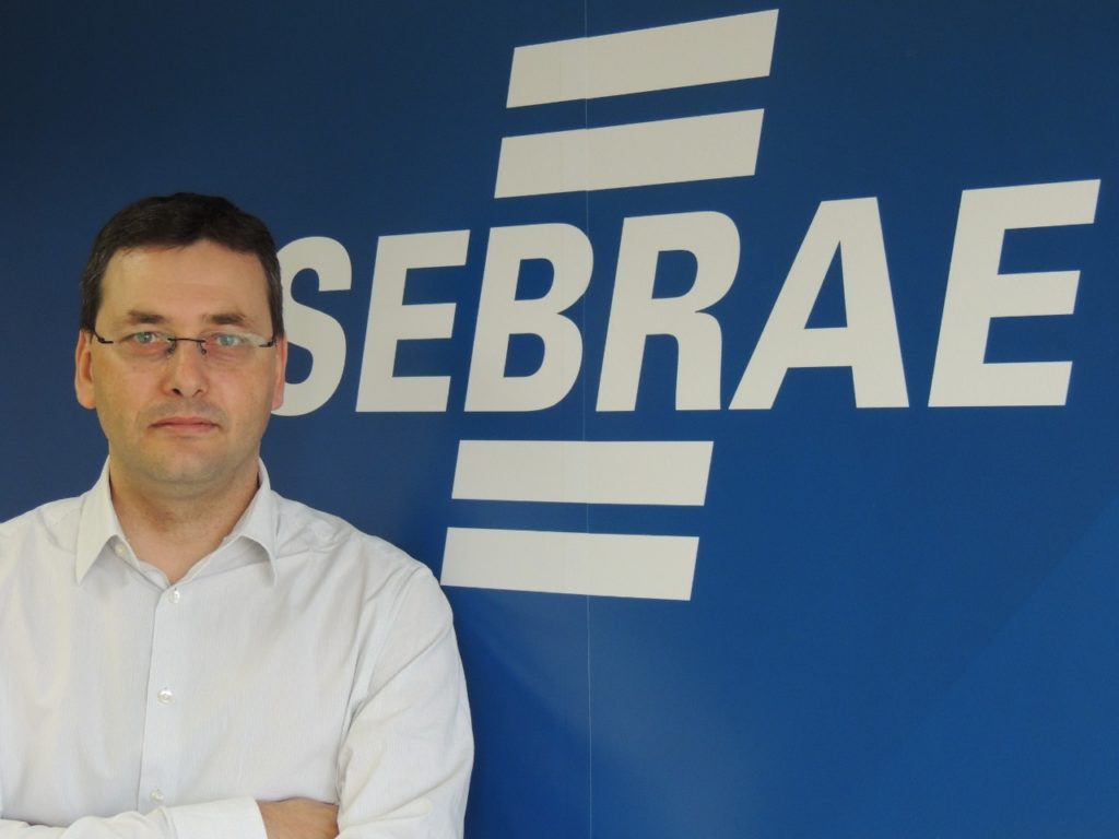 cesar-sebrae-pr