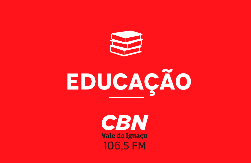 educacao_cbn