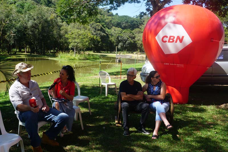 festadolambari-cbn-portovitoria (2)