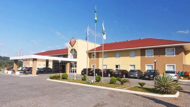 hotel10-coronavirus-saude-720x408