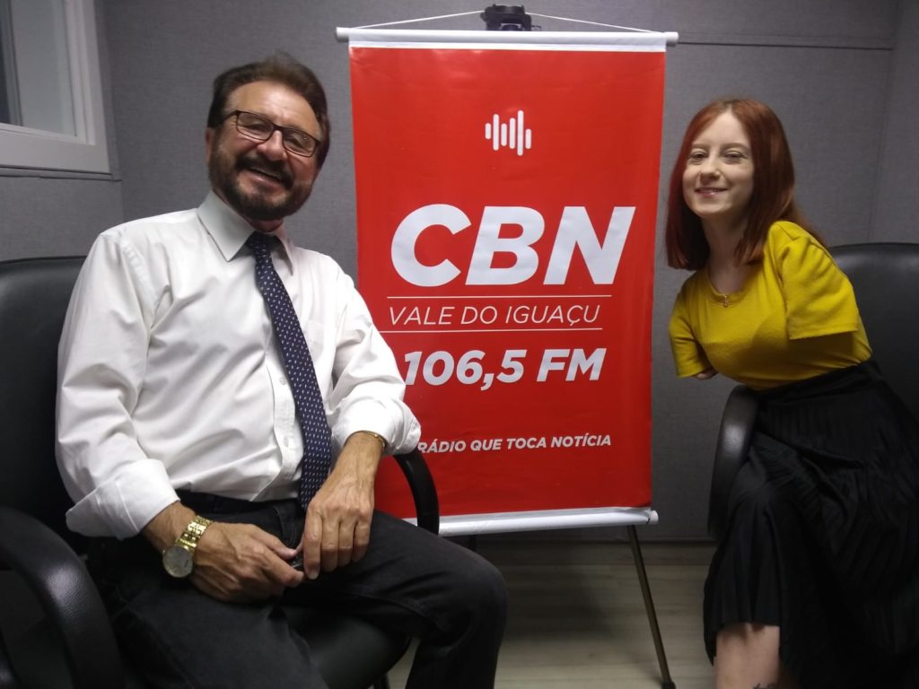 luizaalmeida-cbnentrevista-artistaplastica