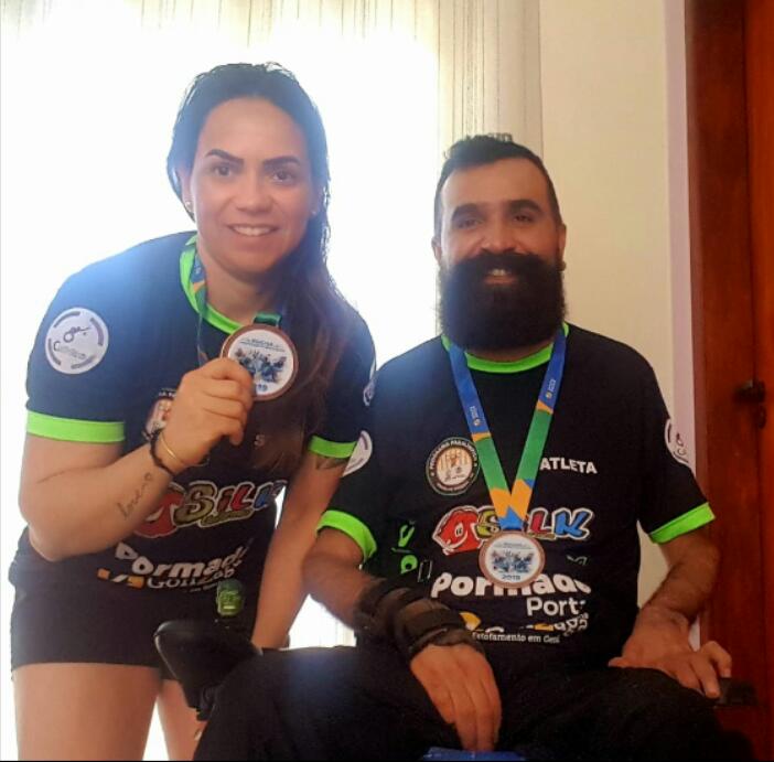 programaparalimpico-esporte-convocacao