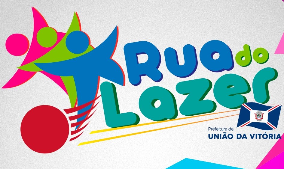 rua-lazer-esporte