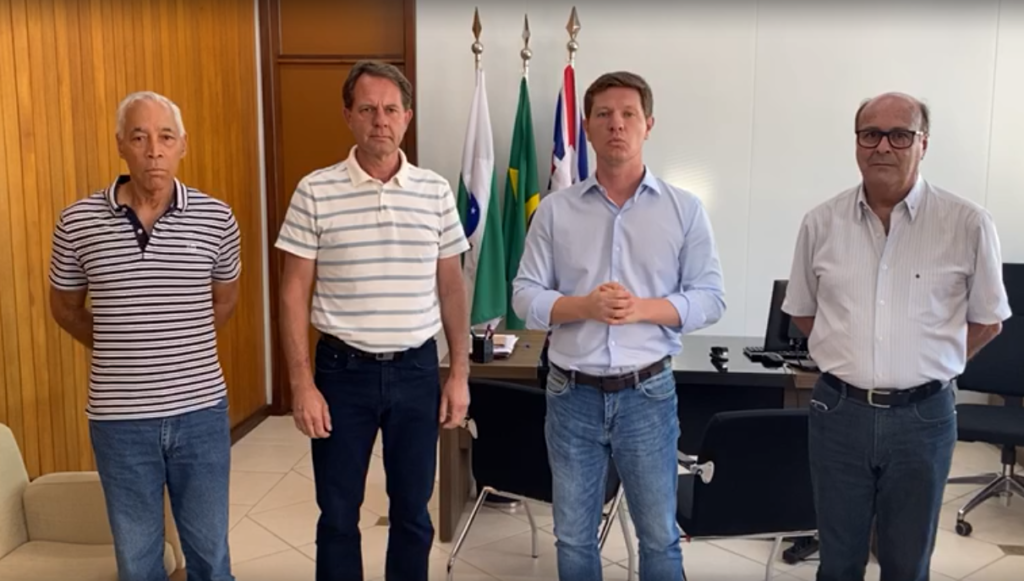 toque-recolher-valedoiguacu