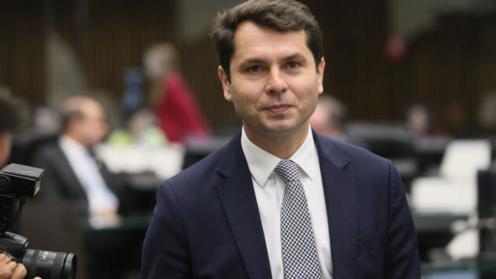 alexandrecuri-politica-psb