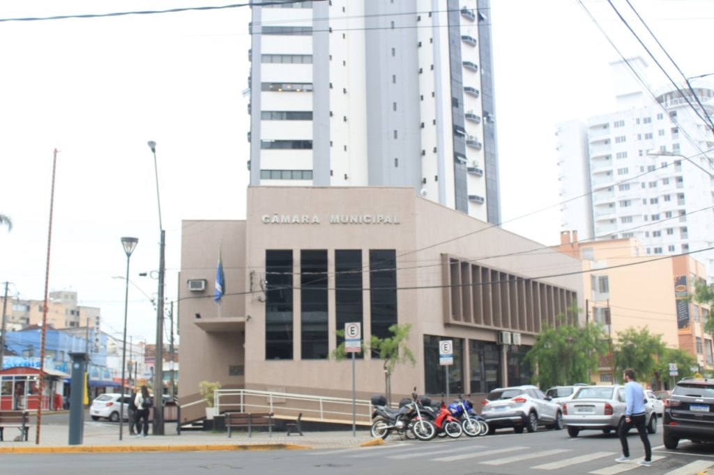 camara-uniaodavitoria-politica