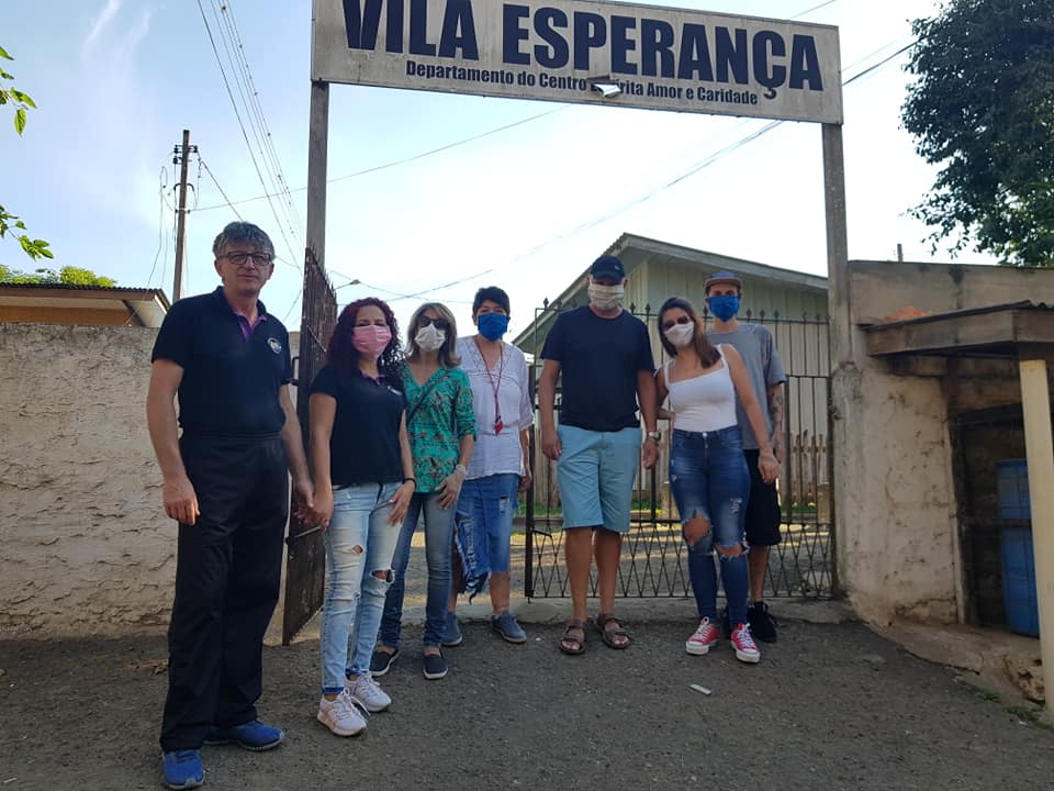 mobilizacao-uniaodavitoria-caridade (4)