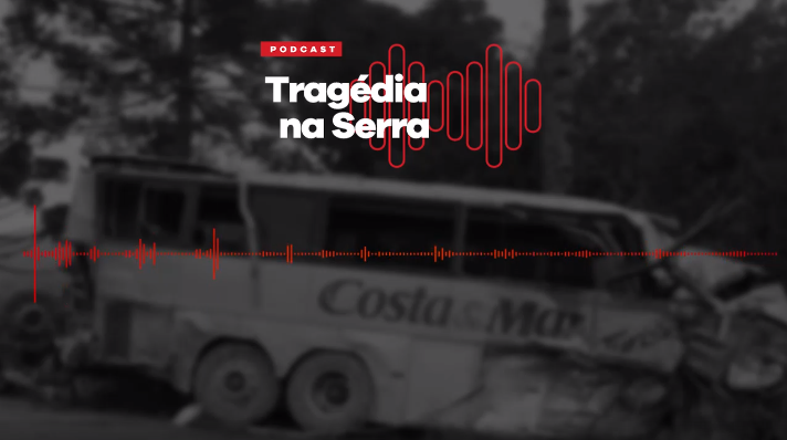 podcast-serra-cbn