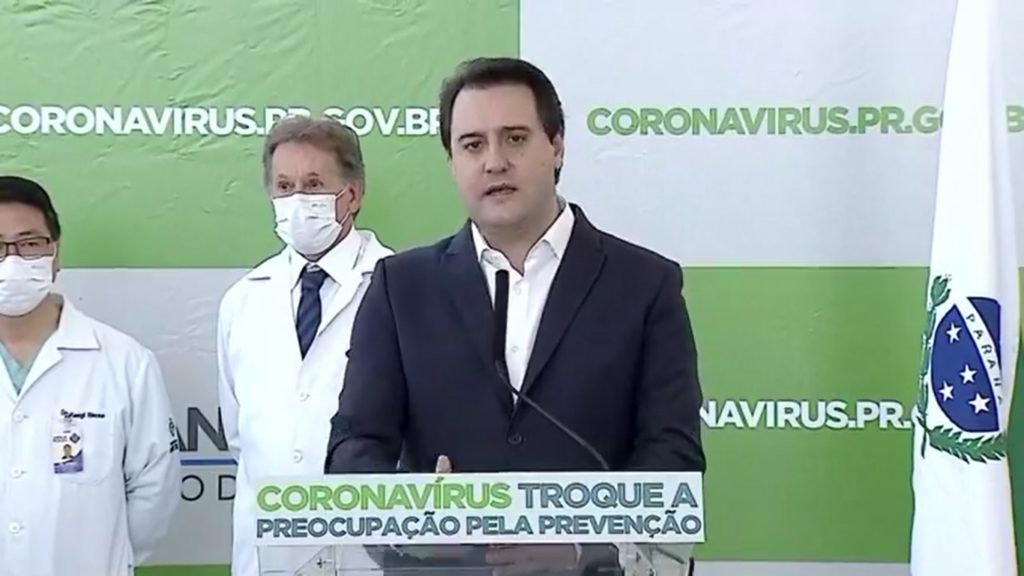 ratinhojr-governador-pr