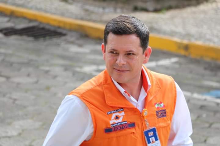 clodoaldoribas-defesacivil-sc