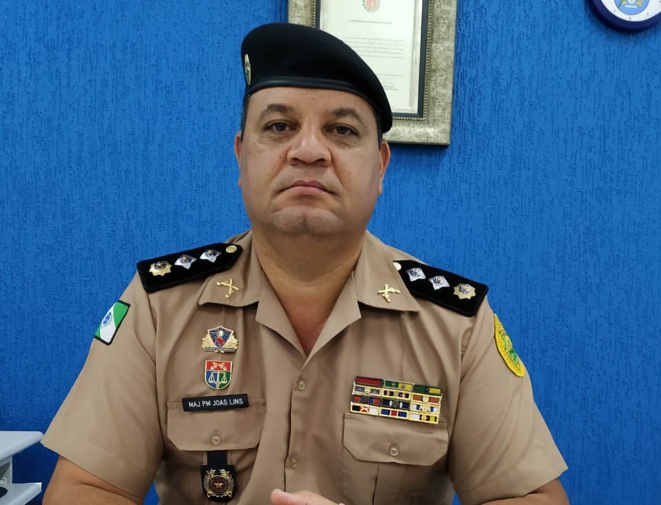 comando-pm-uniaodavitoria