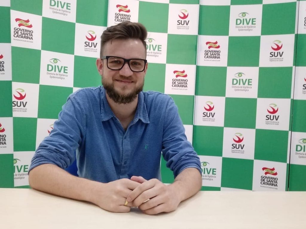 sc-entrevista-cbn
