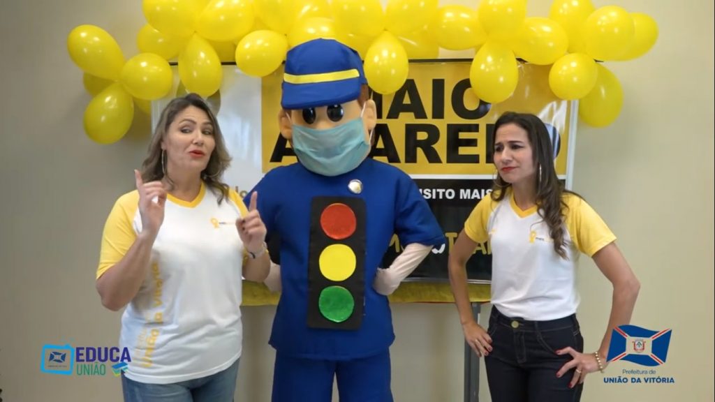 sc-residuos-pandemia