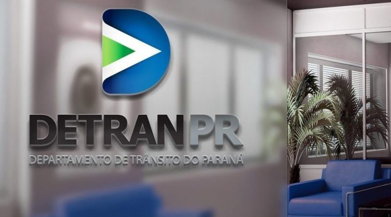 Detran01