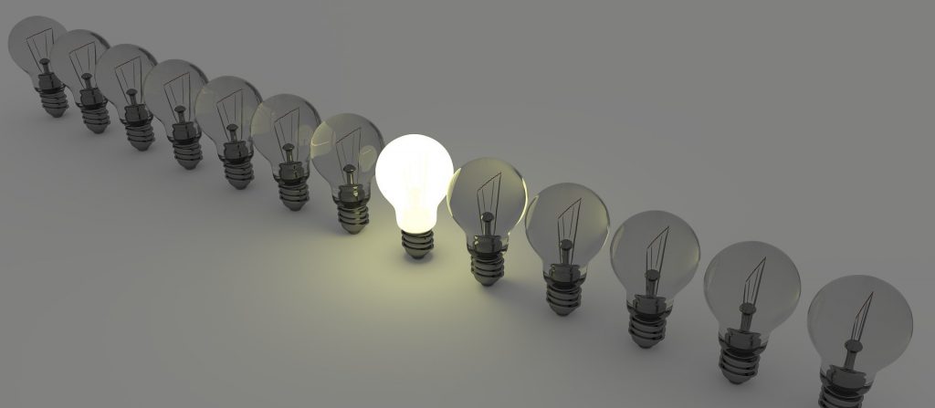 d77fff5b51c4ddb0878235c77284c0f6