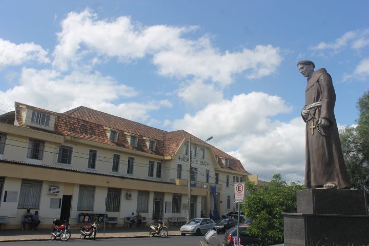 2020-hospital-sao-braz-720x480