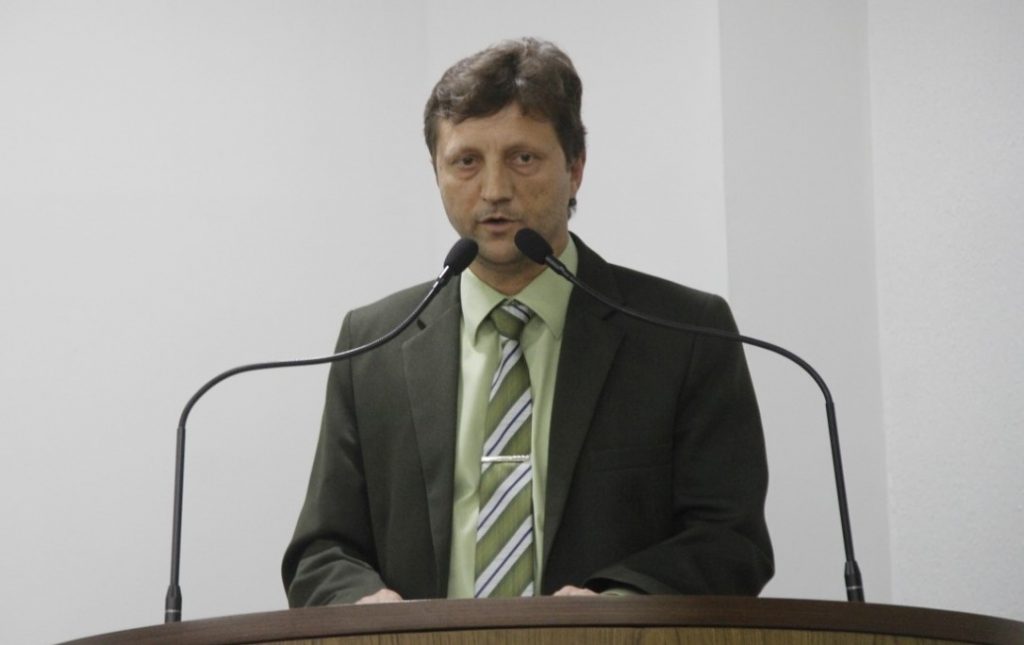 Ratko