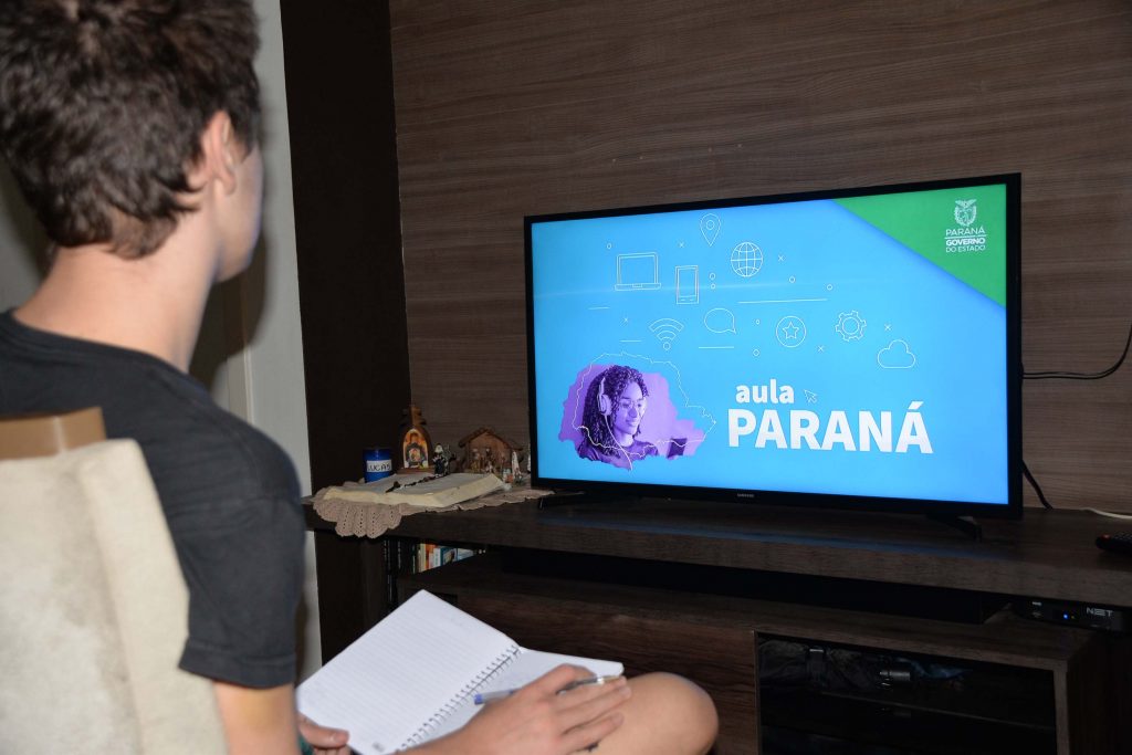 aulaparana-educacao-remotas