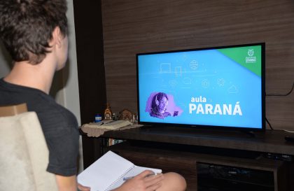 aulaparana-educacao-remotas