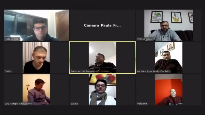camara-paulafreitas-saude-720x405