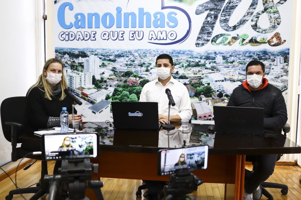 canoinhas-covid19-morte