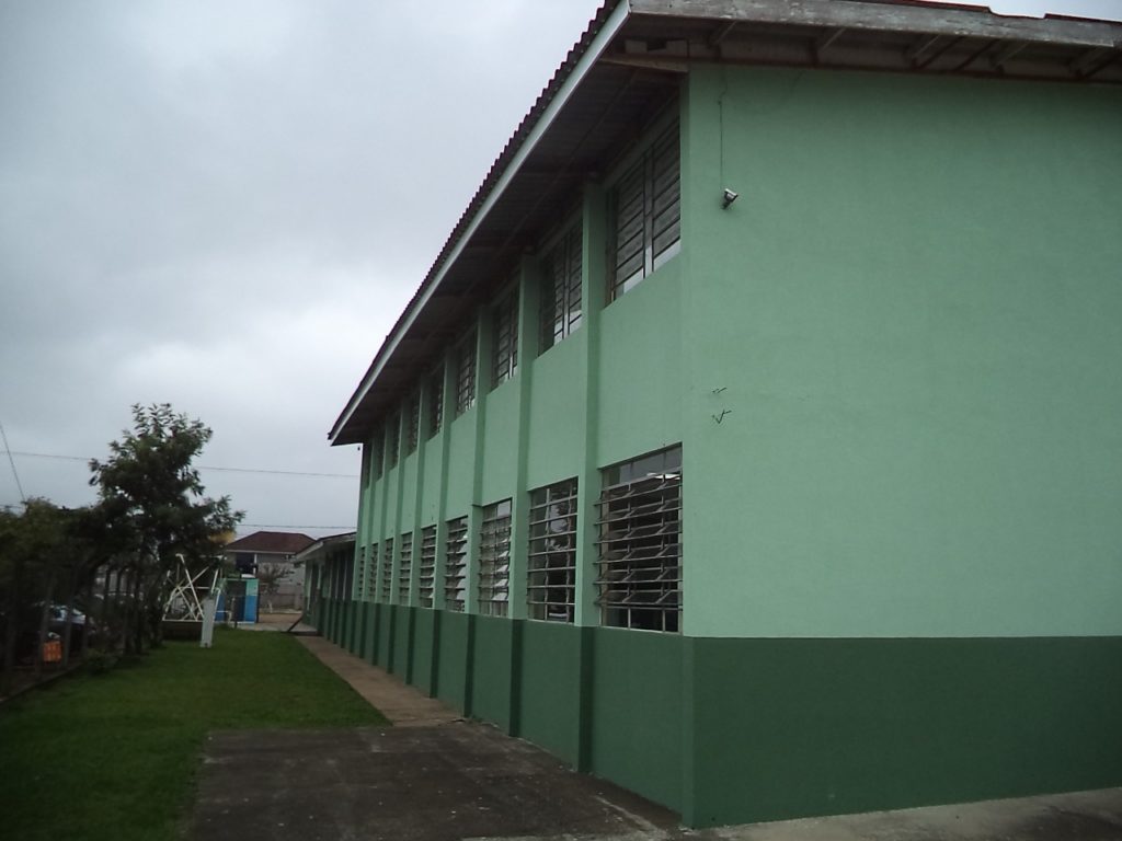 colegioadilesbordin-reproducao