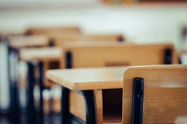 evasao-escolar-educacao