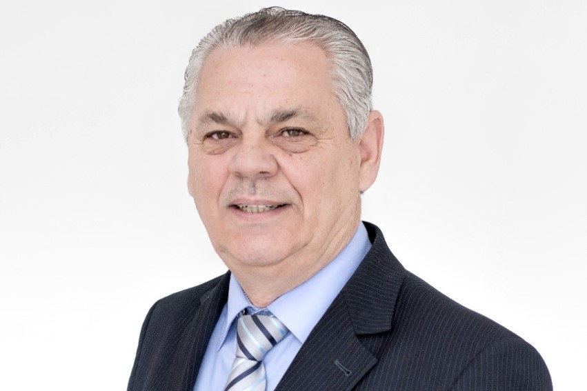 2020 08 04 Luiz Alberto Pasqualin