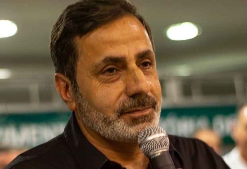 2020 08 08 Bachir Abbas