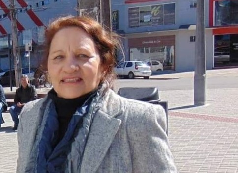 2020 08 12 ivone Calgarotto