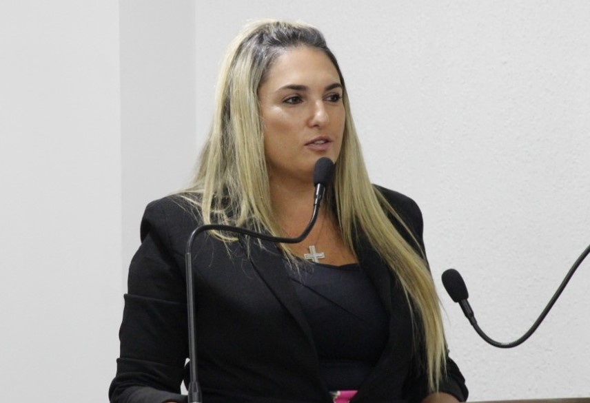 2020 08 26 Alandra Roveda