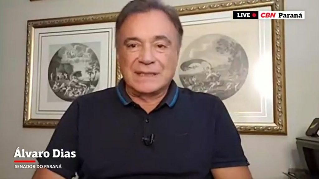alvarodias-cbnparana-entrevista