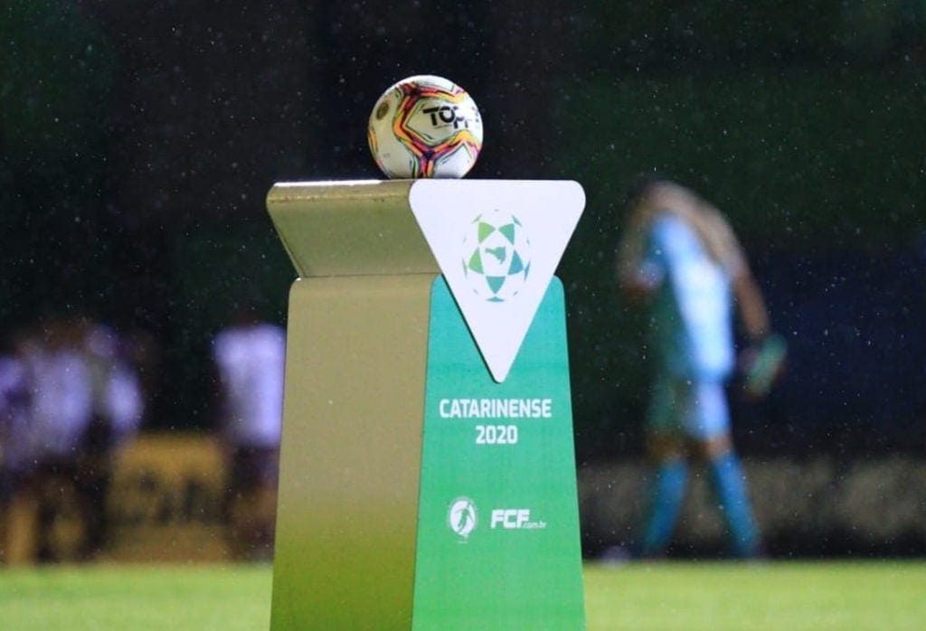 campeonato-catarinense-de-futebol-e-liberado-e-jogos-acontecem-nesta-semana-Foto-Marcio-Cunha-Chapecoense
