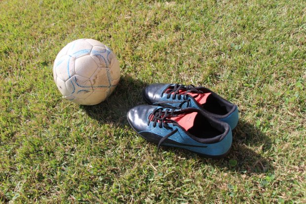 covid9-esporte-sc